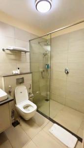 Lilyvalley homes
