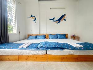 Homestay Quy Nhơn 150B Thanh Niên