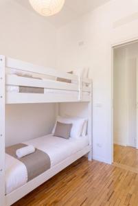 Oferta noclegów 17144189