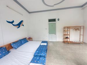 Homestay Quy Nhơn 150B Thanh Niên