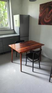 Oferta noclegów 17144193