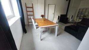 Oferta noclegów 17144193