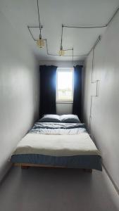 Oferta noclegów 17144193