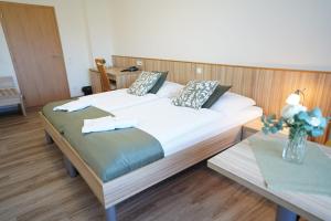 Hotel Voyager
