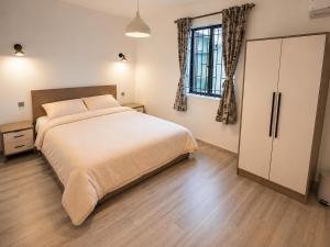 TheLight Villa