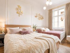 Black Diamond Suite