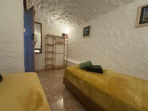 Casa Bo el Barón