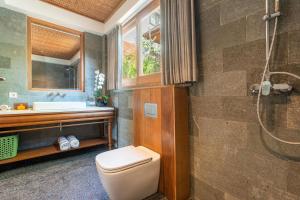 Mizu Homes by AVANTERRA