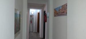 Hotel Perla