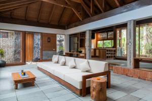 Mizu Homes by AVANTERRA