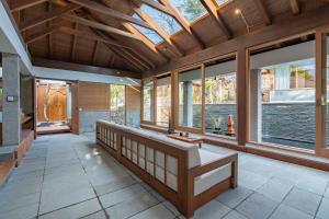 Mizu Homes by AVANTERRA