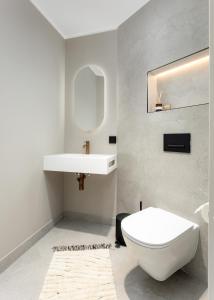 Vertex Apartments