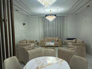 Oran Choupot boulevard principale