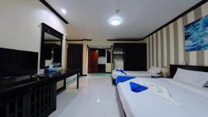 Royal Vista Patong