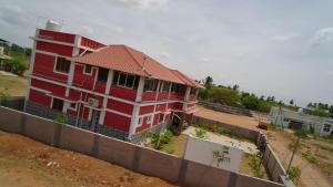 Eden Home Stay