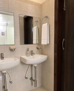 Arbora Boutique Stay