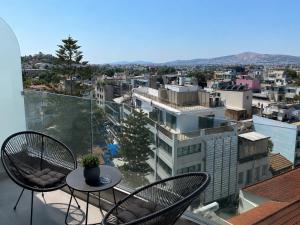 Amaris Hotel & Spa by Athens Prime Hotels
