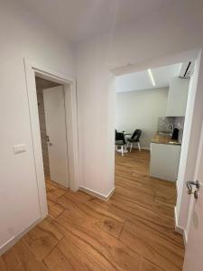 InCenter Appartments Vlore