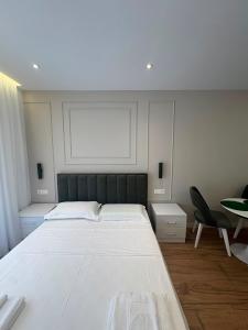 InCenter Appartments Vlore