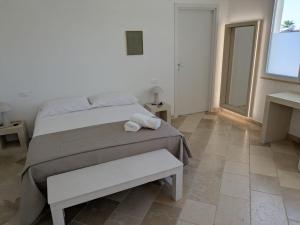 B&B Boutique Miramare