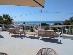 B&B Boutique Miramare