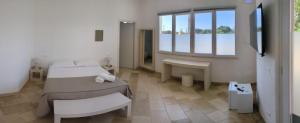 B&B Boutique Miramare