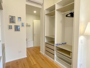Casa Gioia by Holiday World