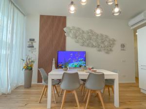 Casa Gioia by Holiday World