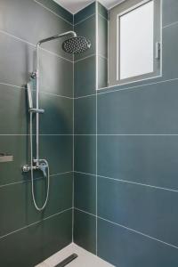 Prestige Sea Breeze Villa Heated Pool & Jacuzzi