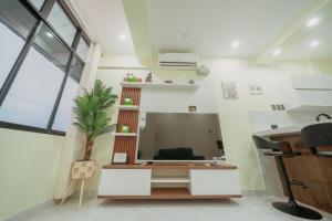Koa Luxury Residence