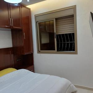 Sea Breeze AGADIR