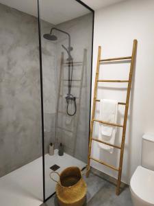 Dune by QUO Collection