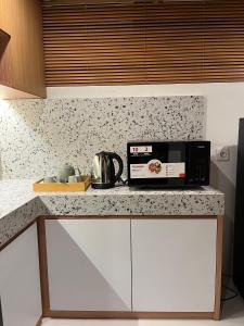 Oferta noclegów 17144396