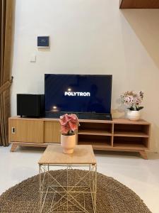 Oferta noclegów 17144396