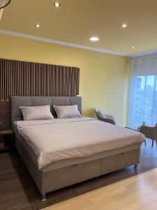 Sauna Suite-Otium Beograd