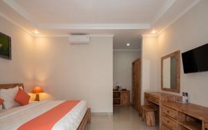 Rumah Kultur