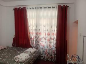 Knuckles Elephant Mount Homestay