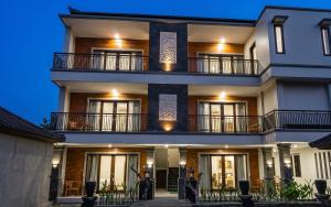 Rumah Kultur
