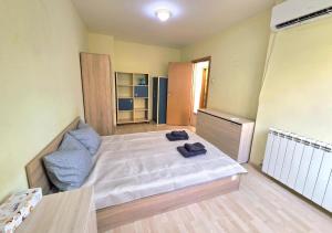 Oferta noclegów 17144438