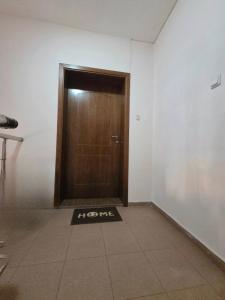 Oferta noclegów 17144438