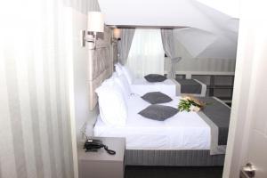Anka Premium Hotel