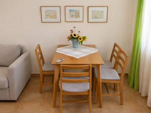 Pavlos Loft - Garden Views & Terrace in Leontari
