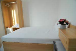 Đăng Homestay