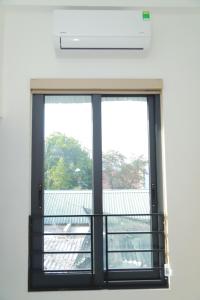 Đăng Homestay
