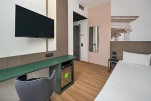 B&B HOTEL Treviso Al Fogher