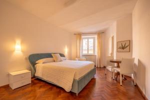 Oferta noclegów 17138612