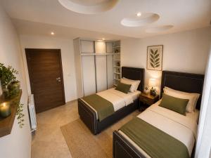 Magnifique appartement cosy à Oran