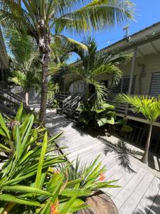 DreamCabanas