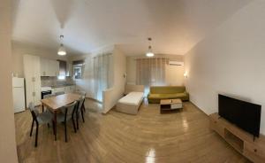 LiveA Complex