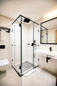 ADAY Hotel Casablanca